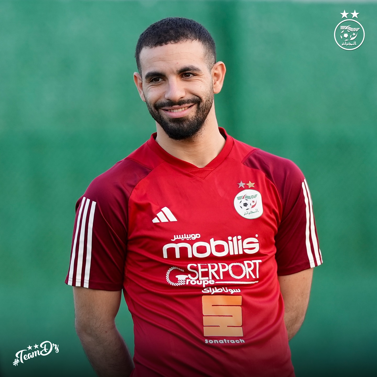 581985119 18157951957398019 8184117941056246430 n