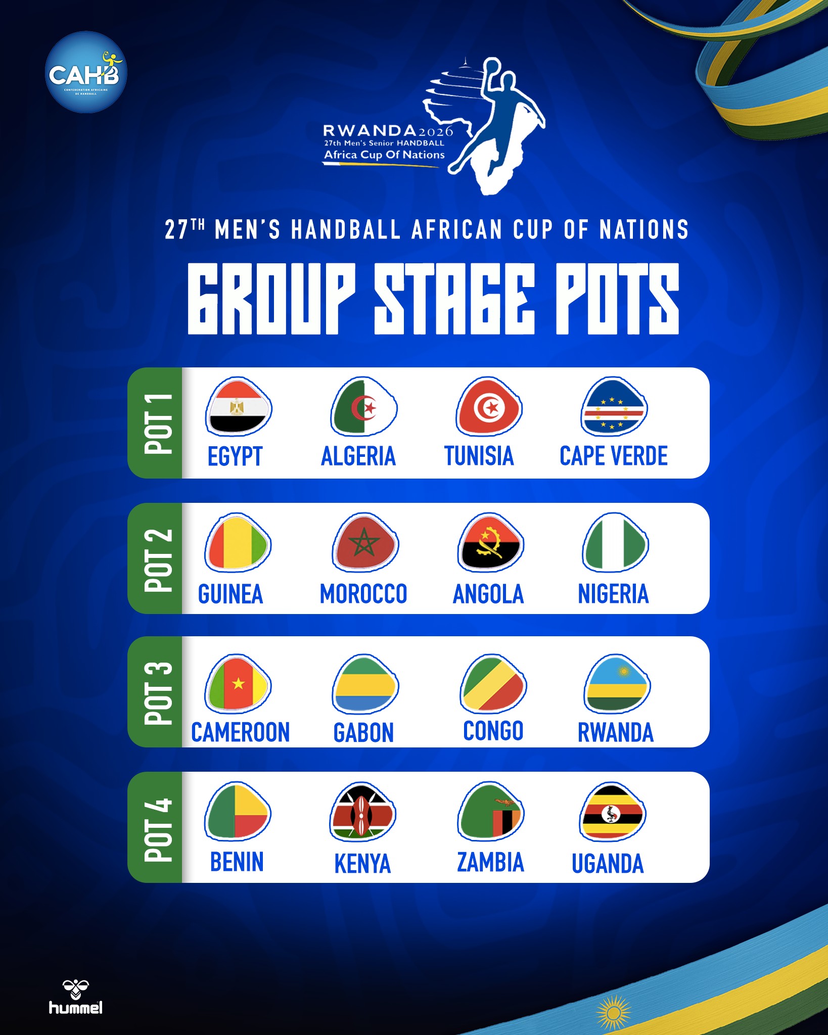 582001010 2559447484429141 7774518165392564766 n