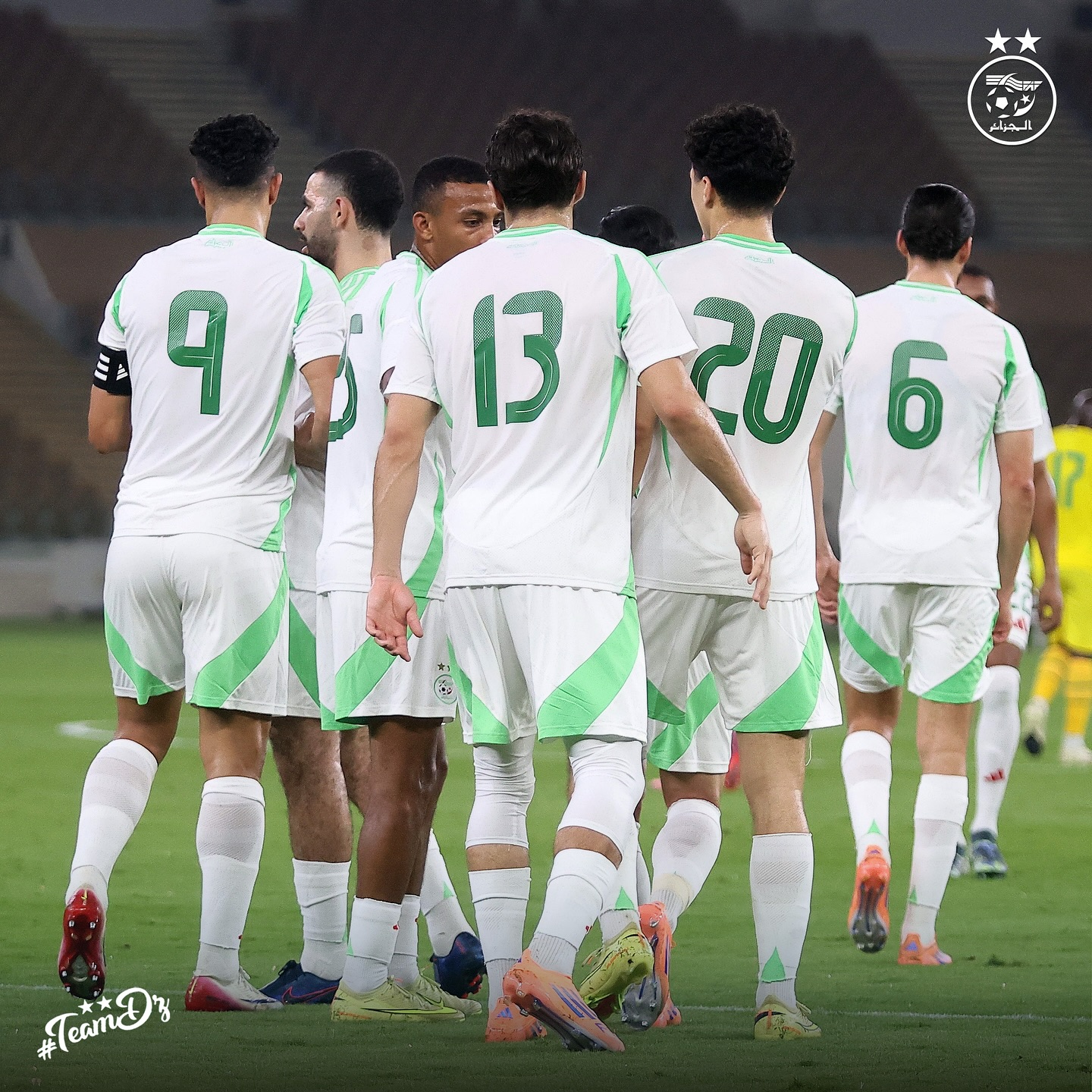 582006819 18157700119398019 6527393367451874843 n