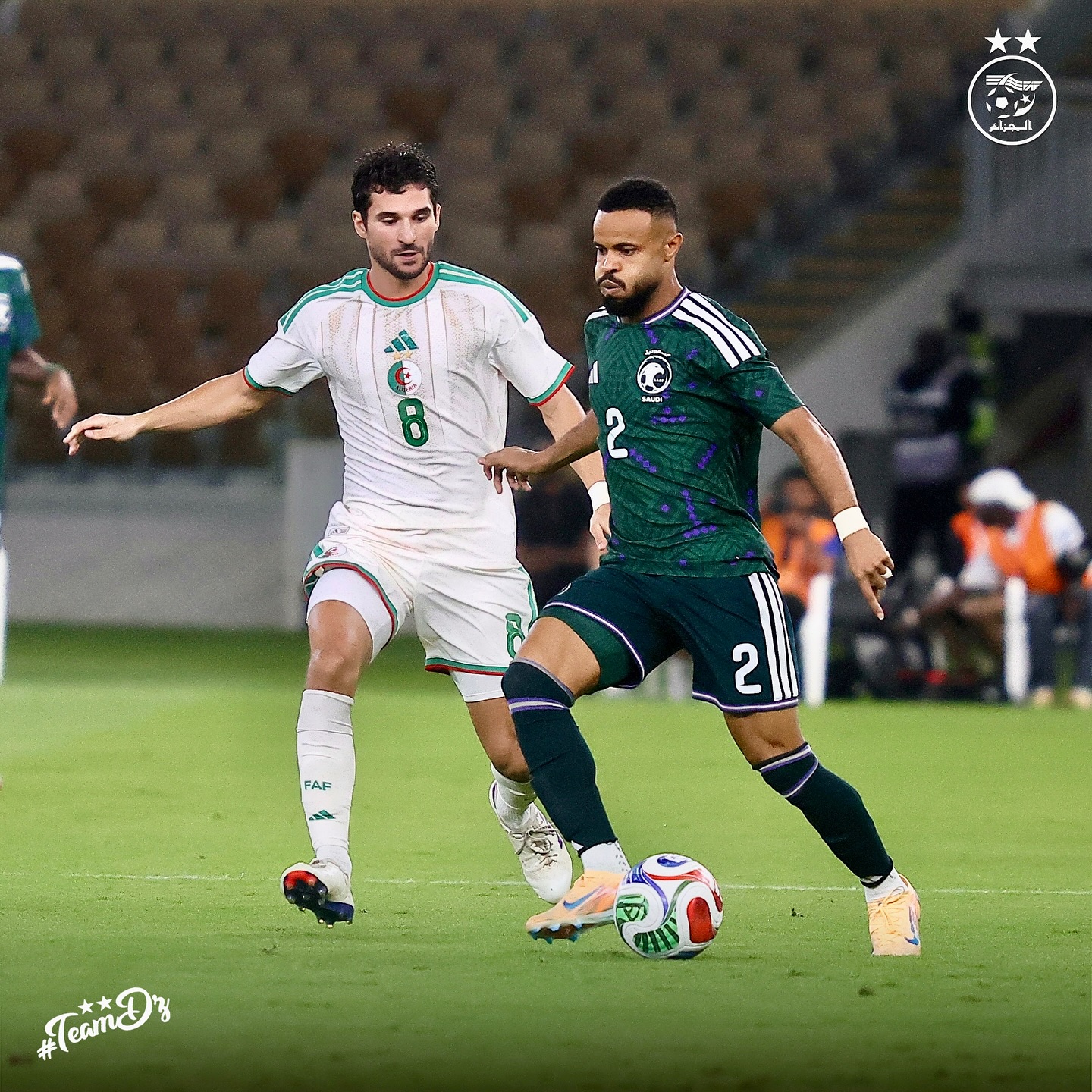 582023007 18158113639398019 972284283675617412 n