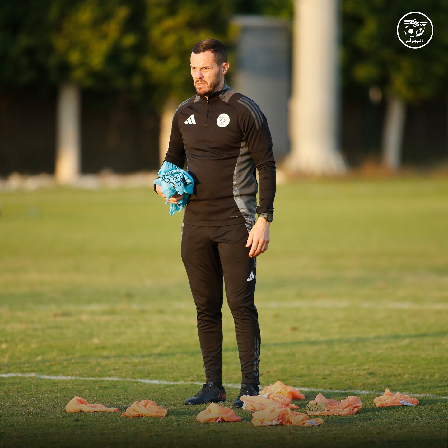 582078741 18157950451398019 3608468516559384874 n