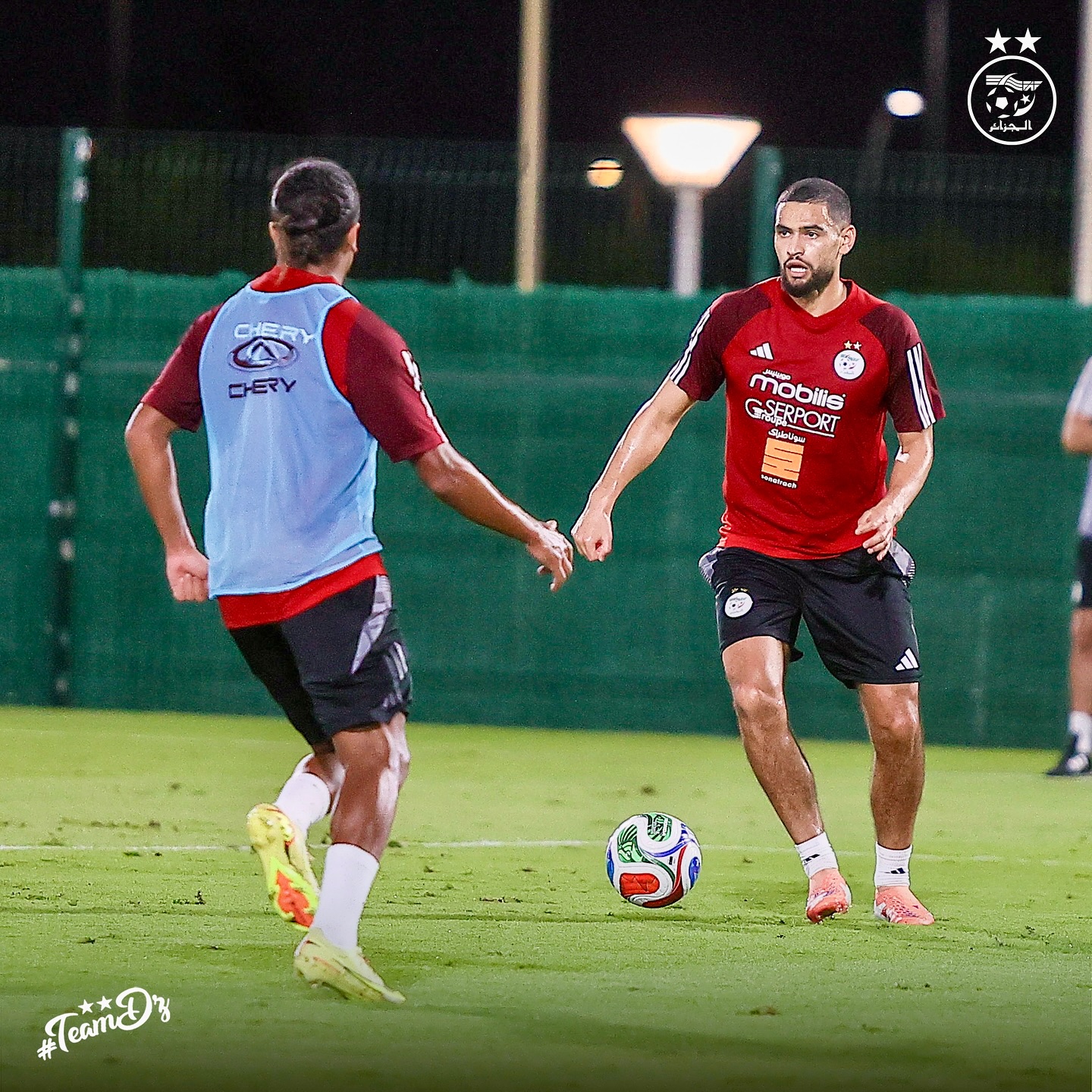 582079300 18157957312398019 3569911104192467247 n