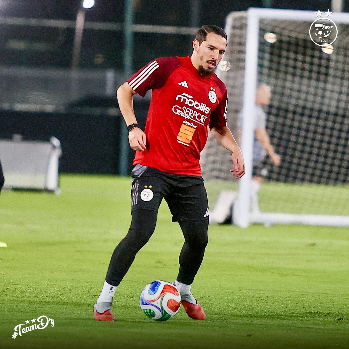 582096298 18157957324398019 2730664756802283450 n