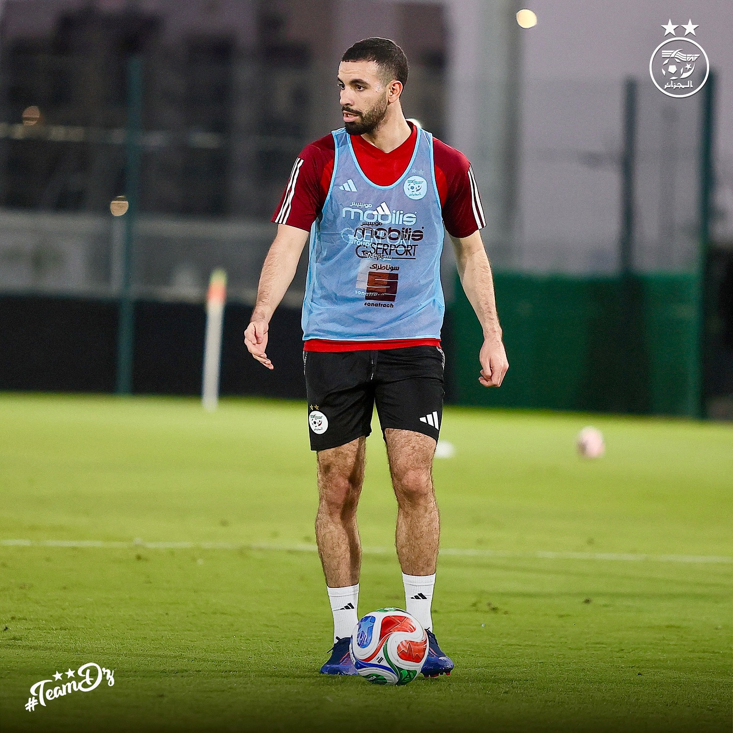 582096314 18157957351398019 7068554343382001556 n