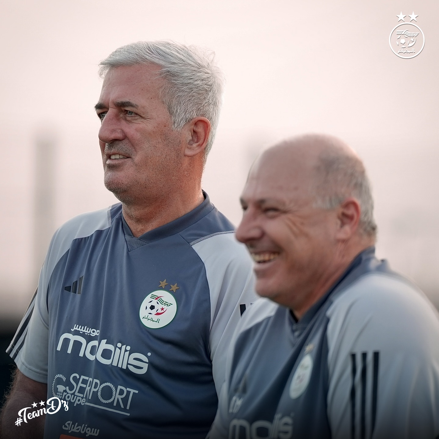 582164167 18157951918398019 8797924368930109061 n