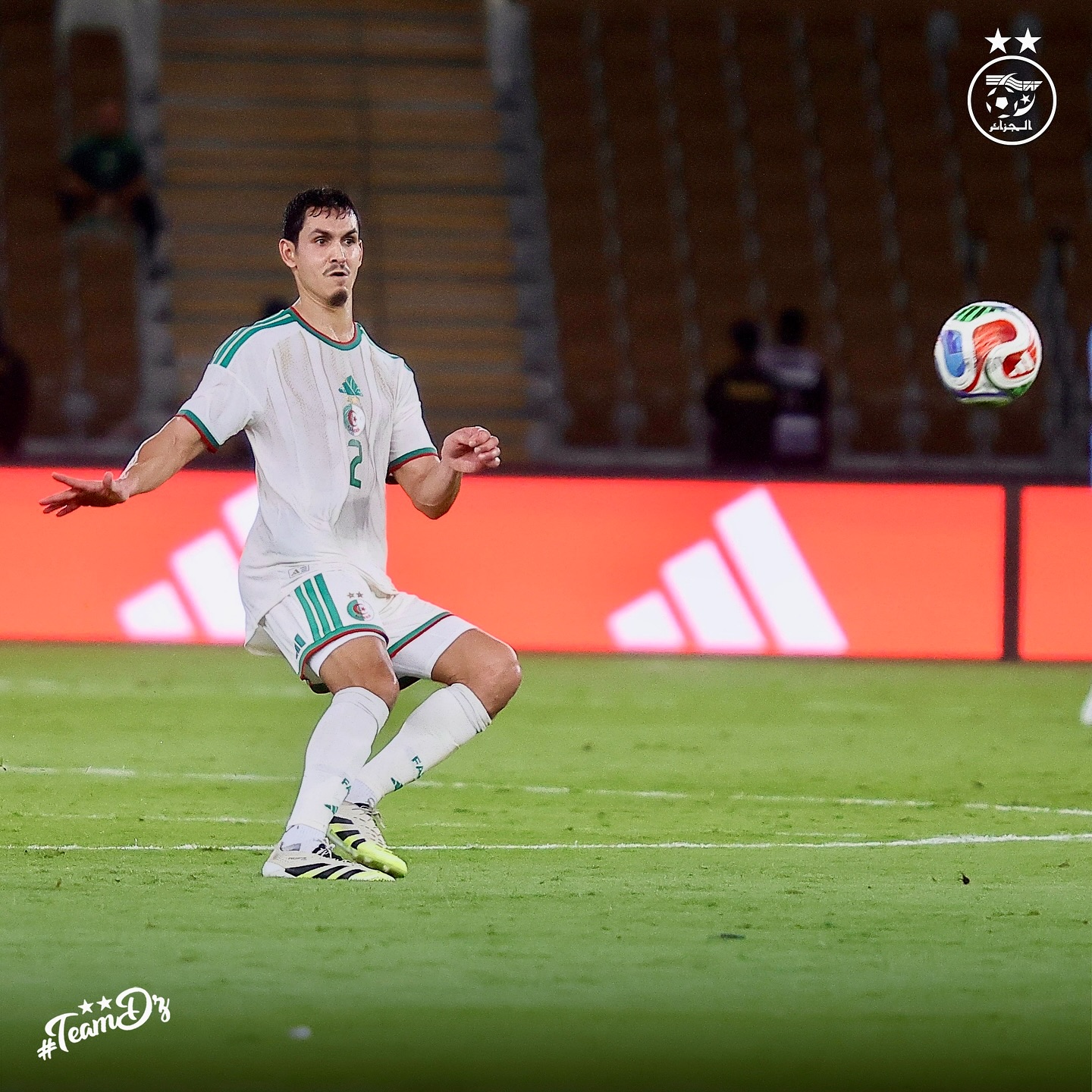 582164167 18158113630398019 3701941792856824294 n