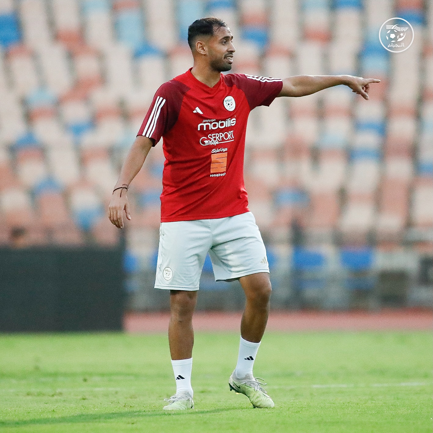 582229298 18157705786398019 954146126500207623 n