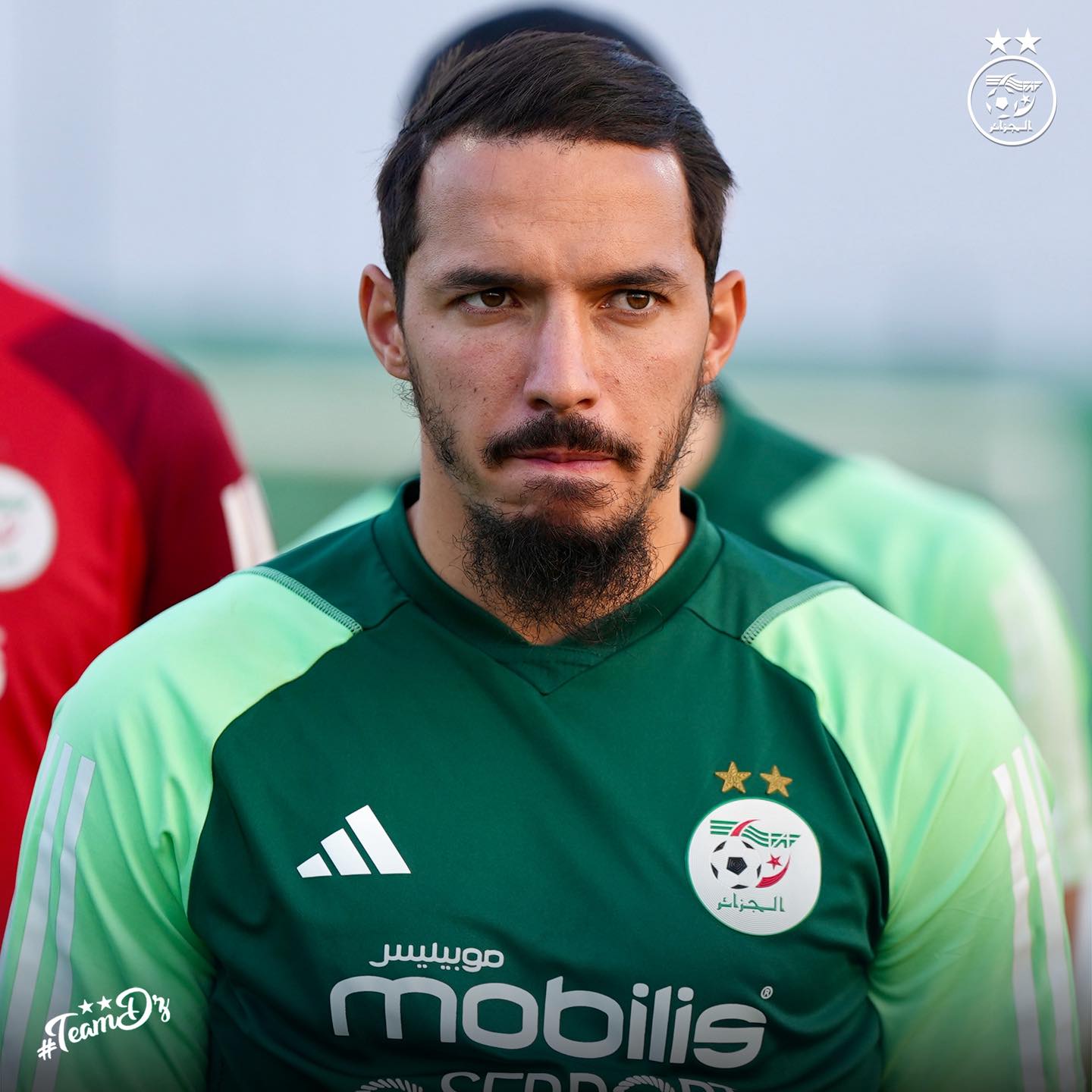 582290891 122177203694484363 6653607051921943773 n