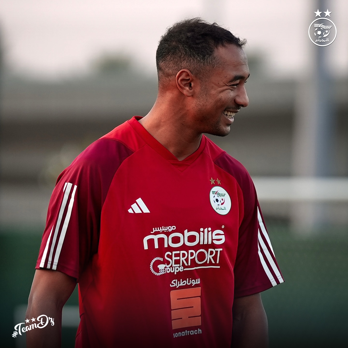 582412836 18157951921398019 8624374308832596017 n