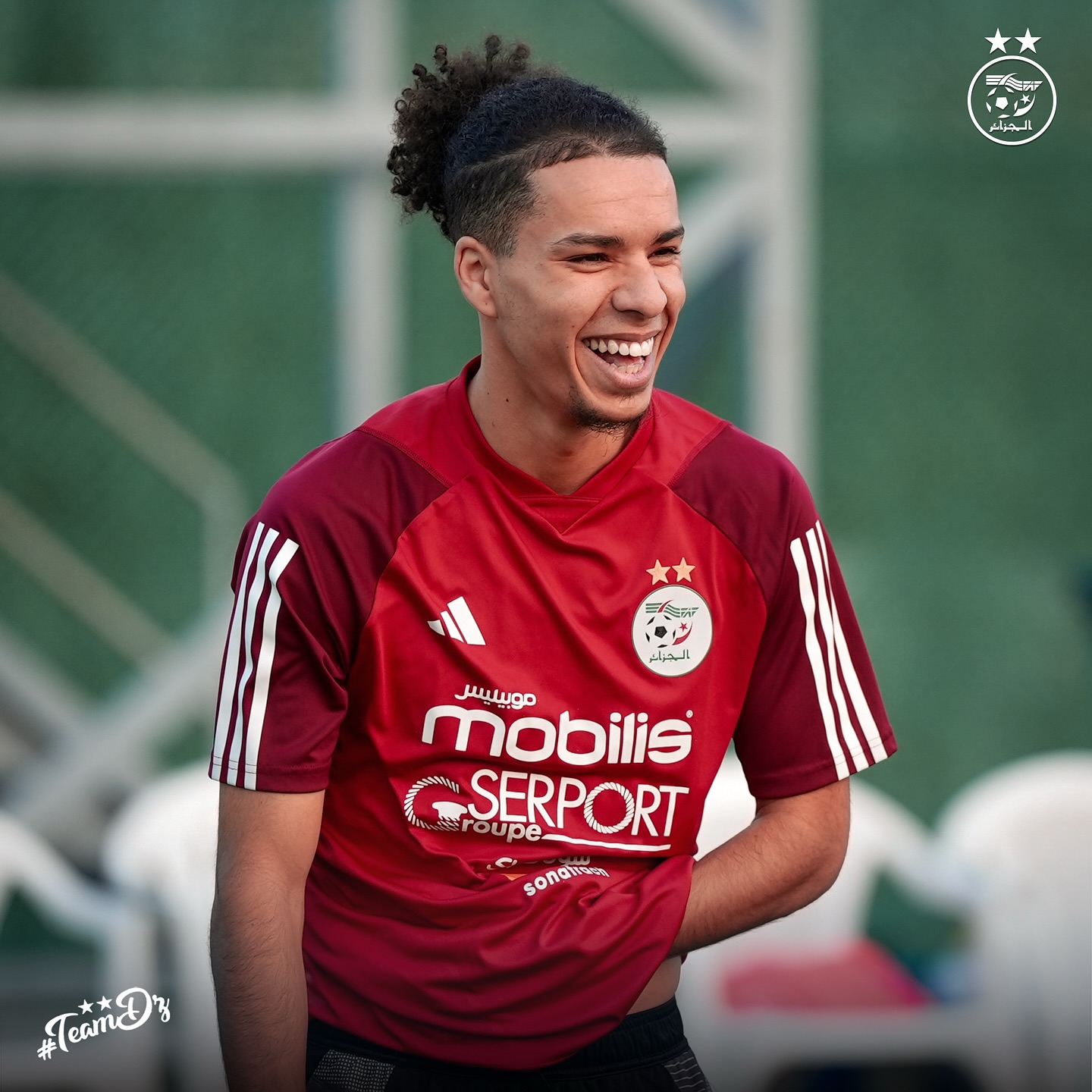 582517188 18157951930398019 2552379064970547899 n