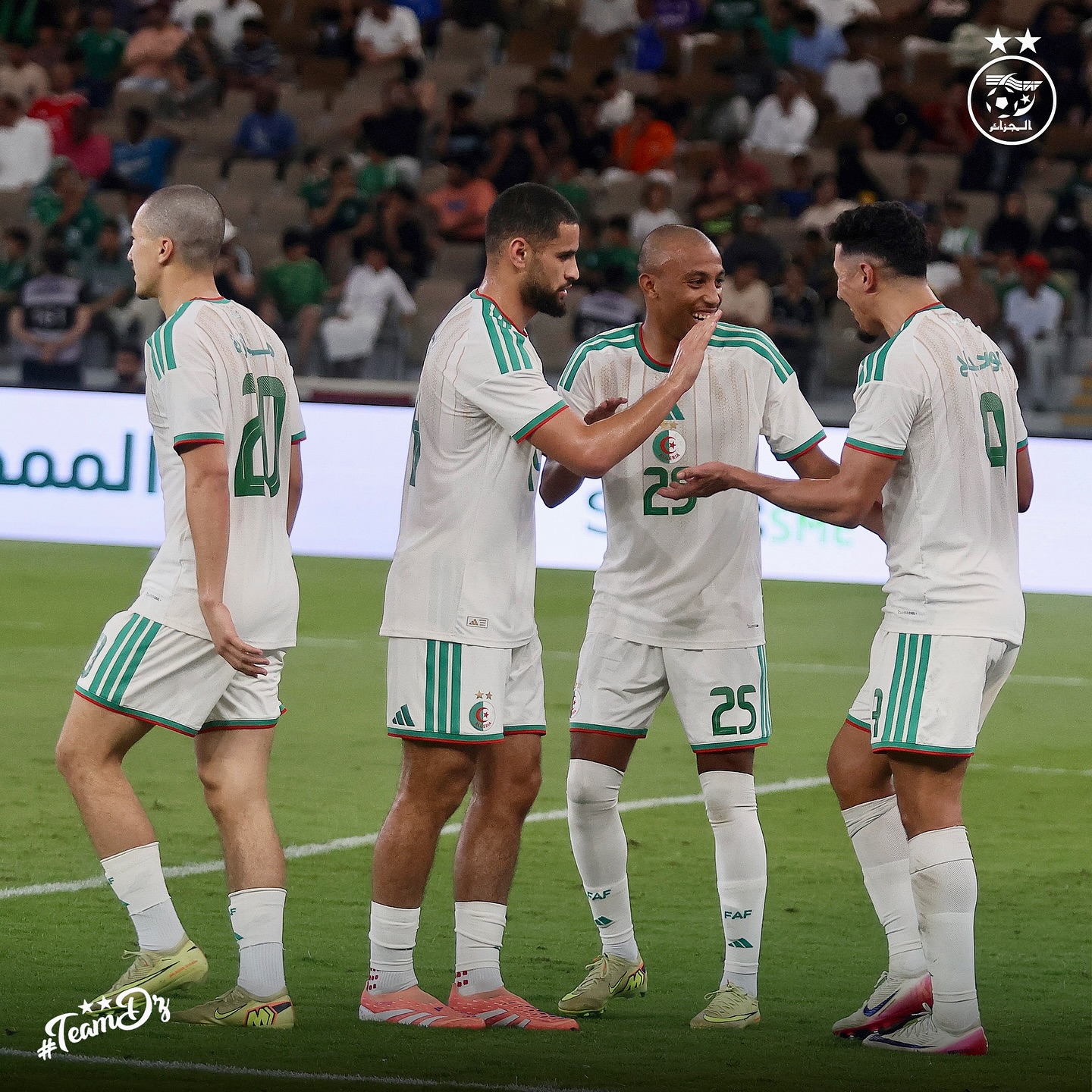 582536308 18158118424398019 6813885360528095240 n