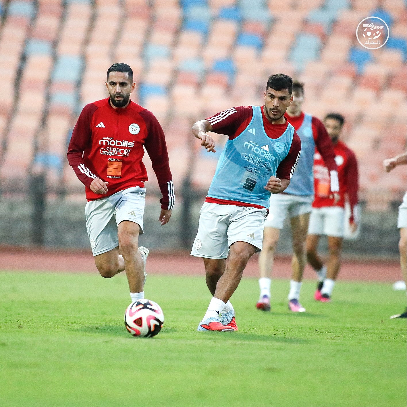 582606193 18157705714398019 7798413047204151198 n