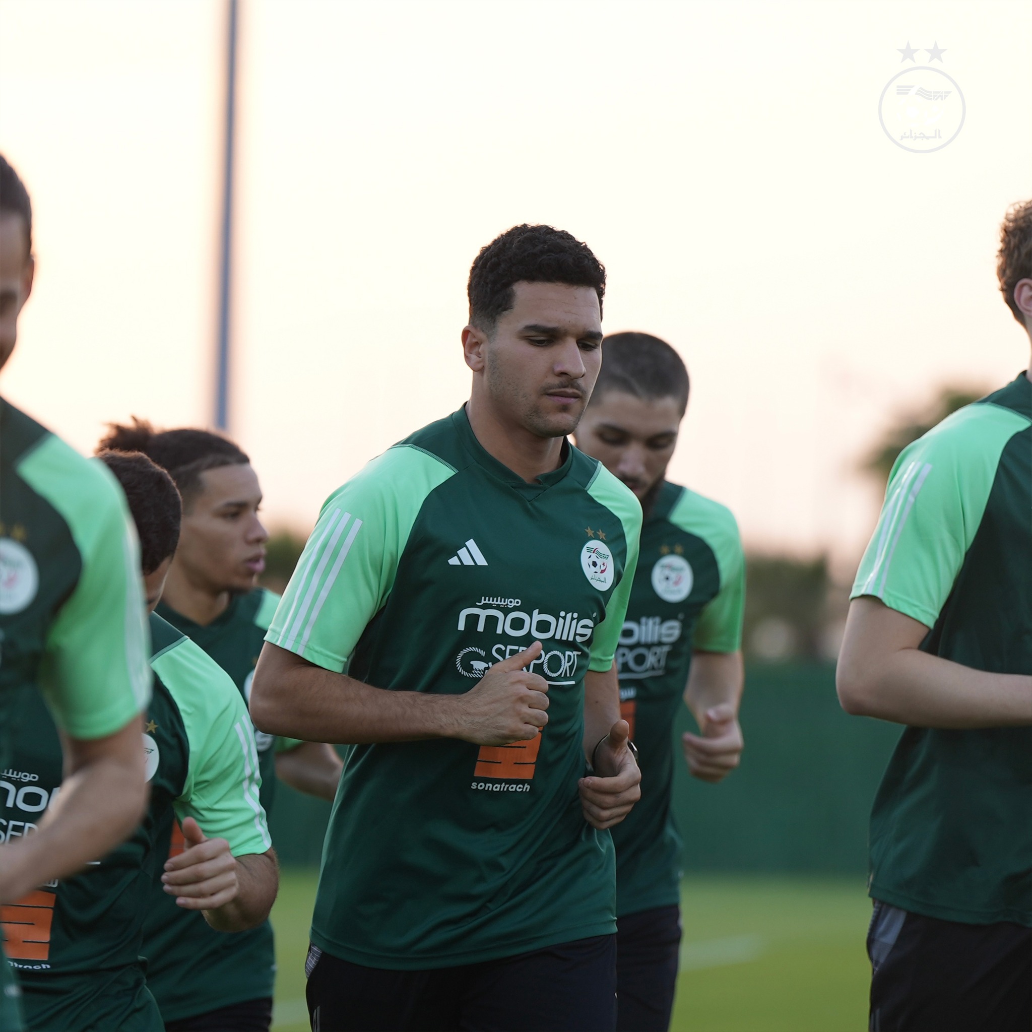 582647790 122177200160484363 2278954366513873126 n