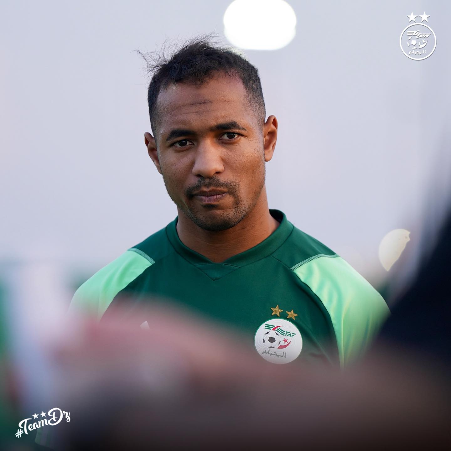 582680946 122177203700484363 7231717266943949505 n