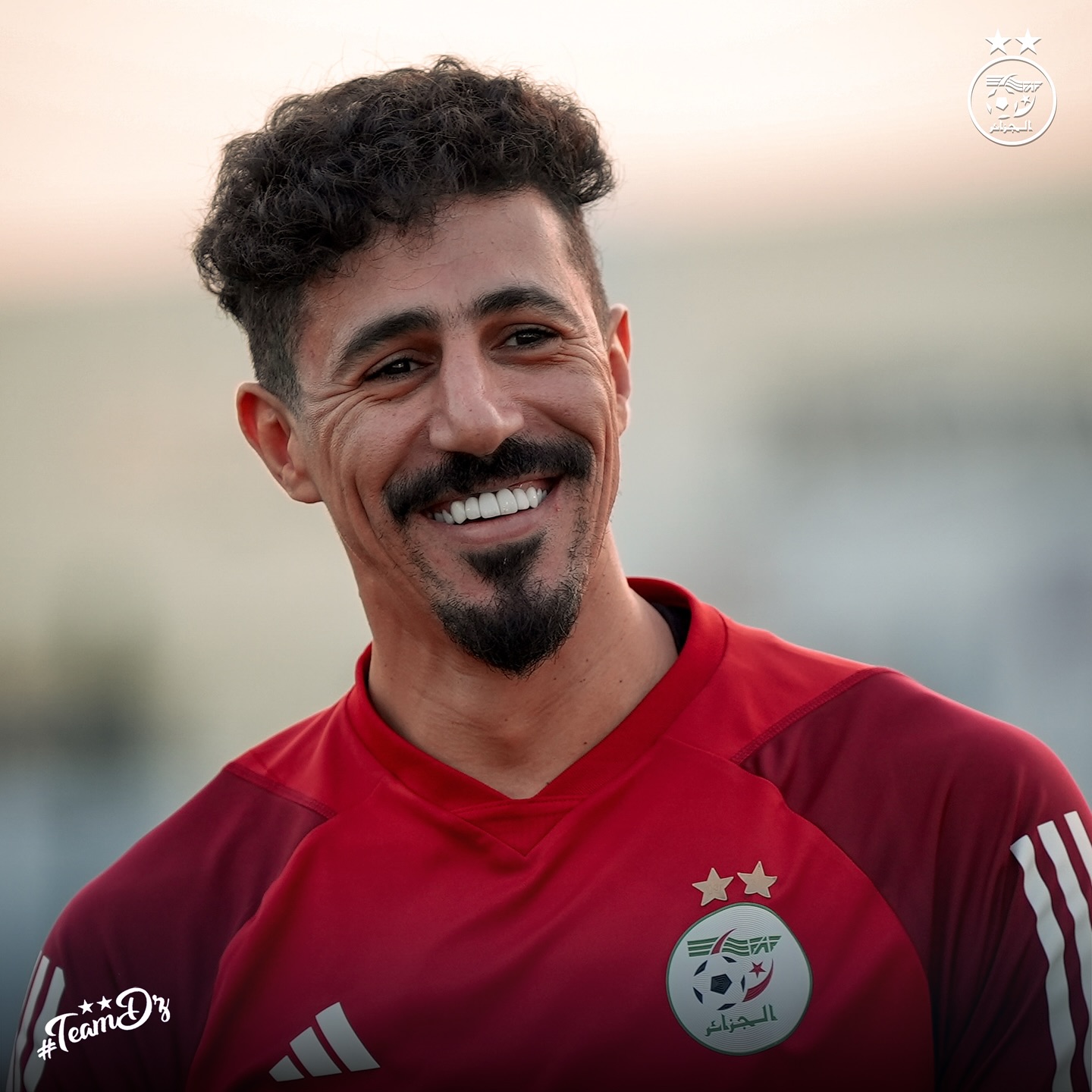 582699362 18157951939398019 3904809404802922207 n