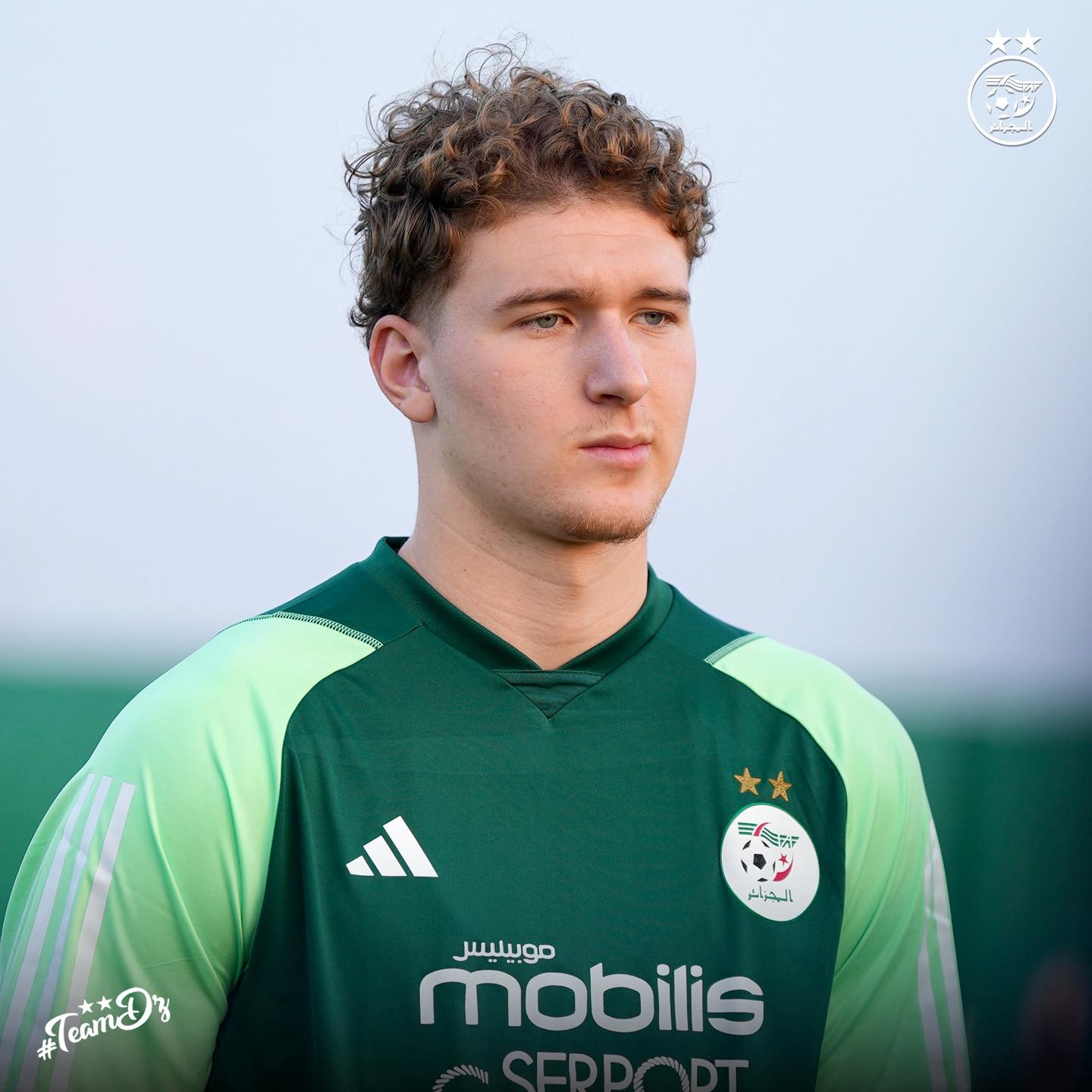 582749805 122177203742484363 6739900860532973918 n