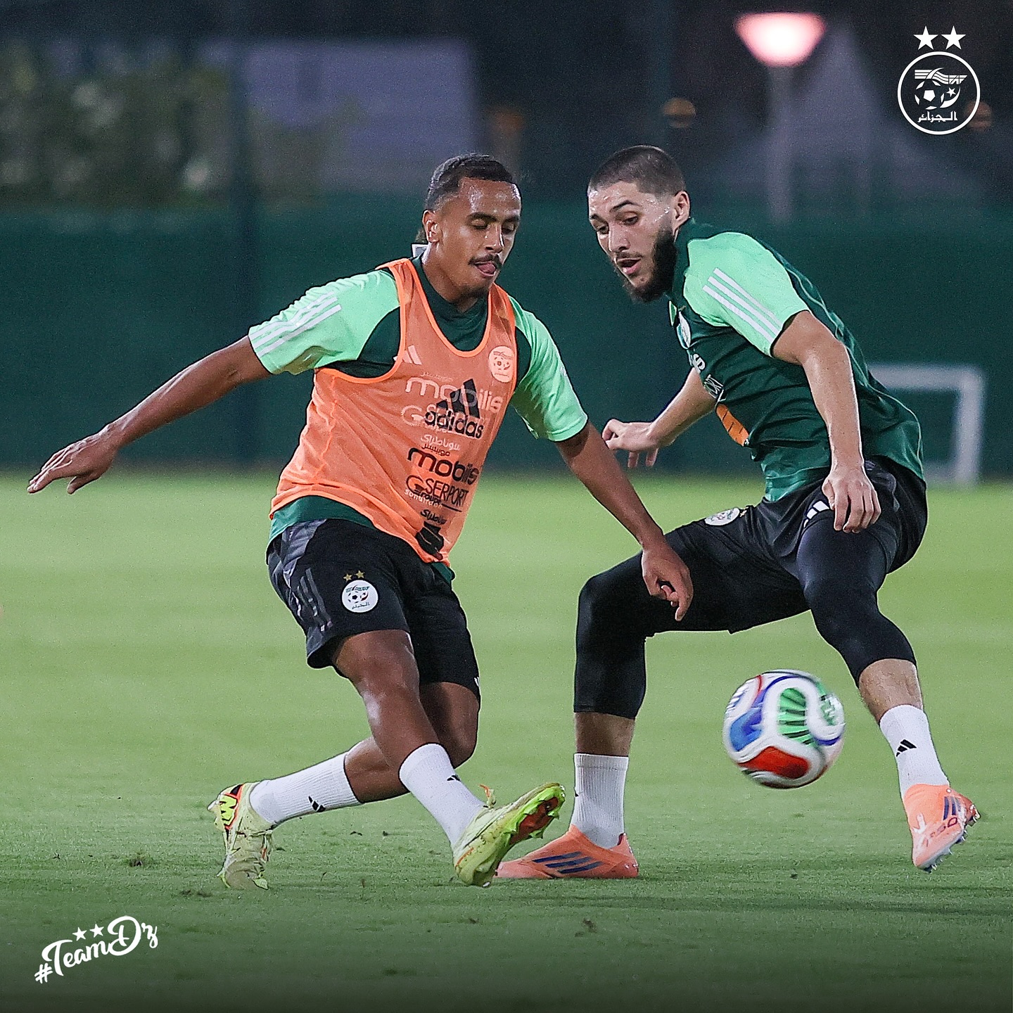 582752608 18158034205398019 5796527715865523895 n