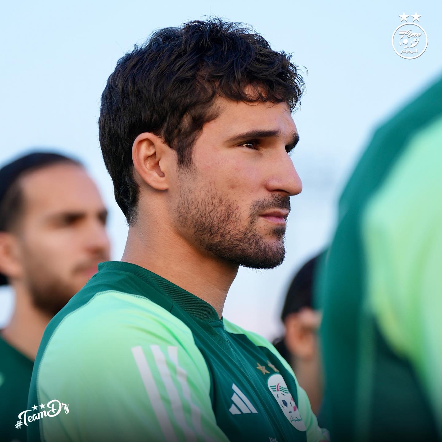 582876630 122177203706484363 50668710653536246 n