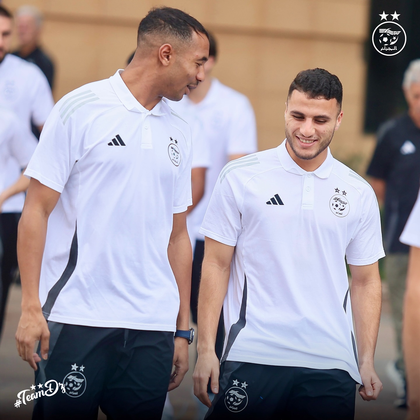 582906211 18157665097398019 3873219348191560348 n