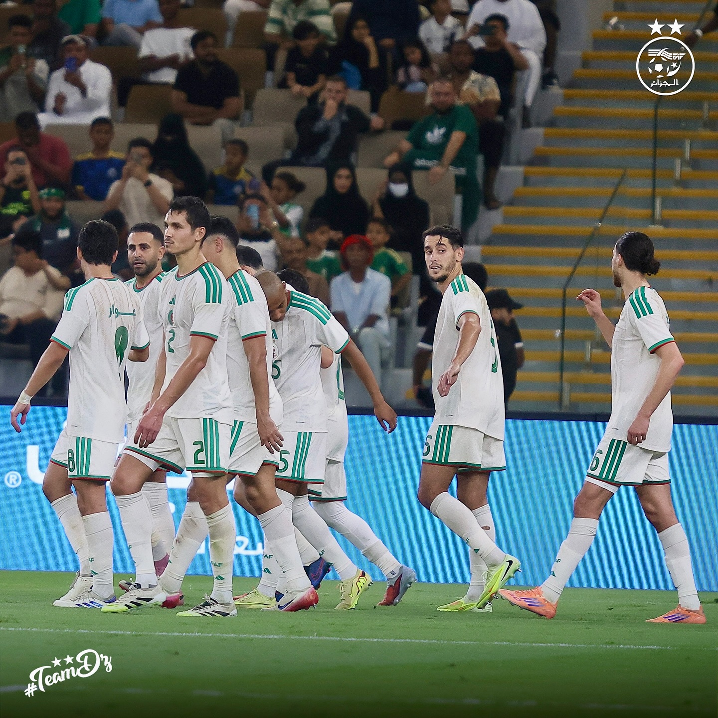 583274304 18158118397398019 2466949724405664389 n