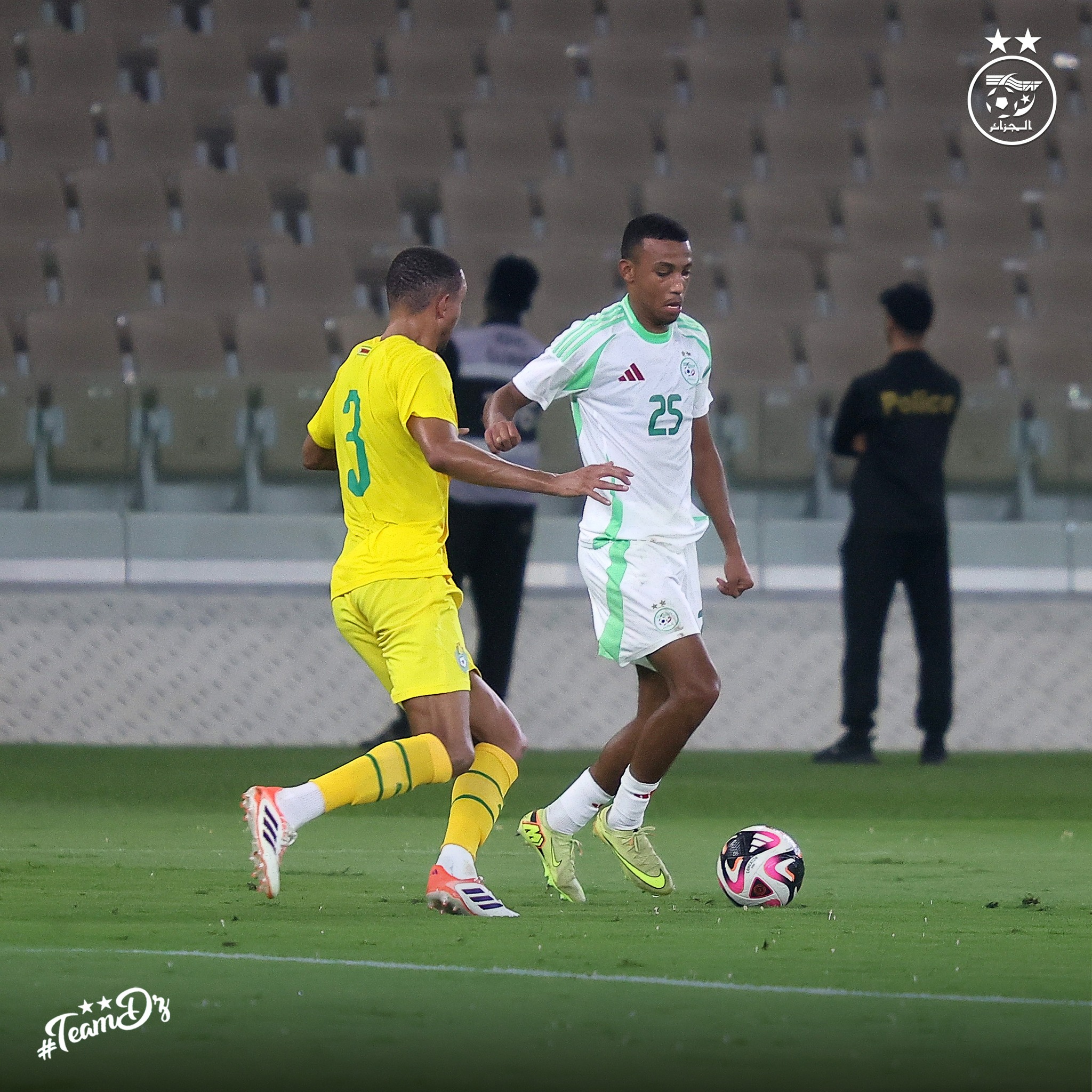 583724598 122176976858484363 779619950999881100 n