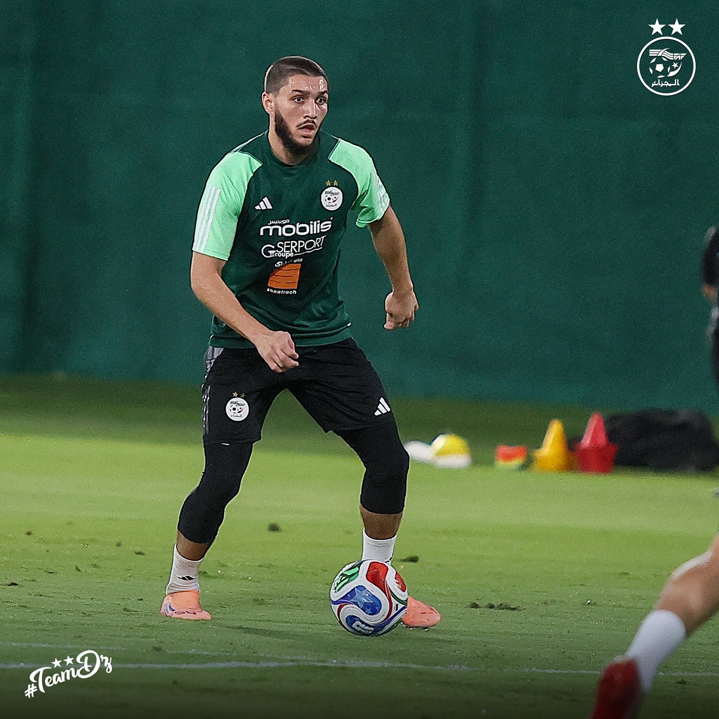 583821258 18158034052398019 5654371338893972924 n