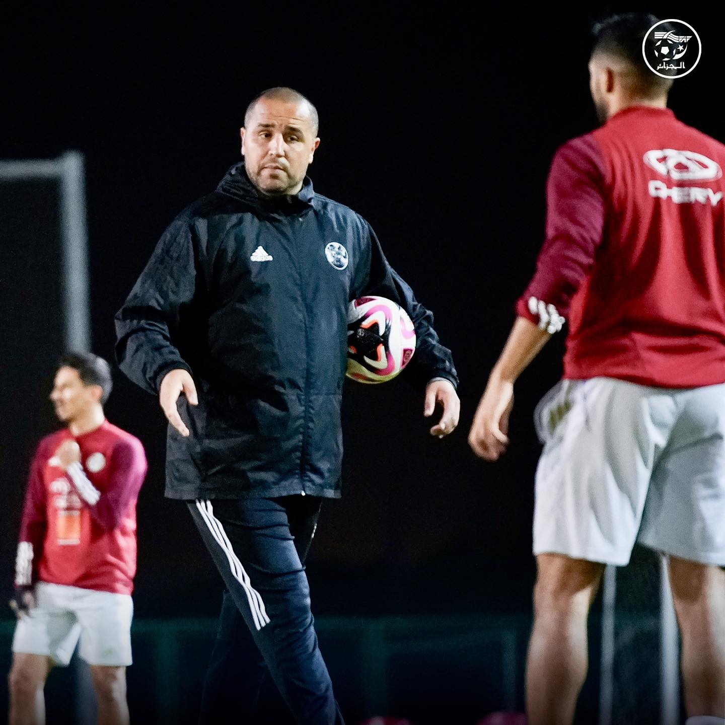 583906529 122177196098484363 4412721149846711611 n