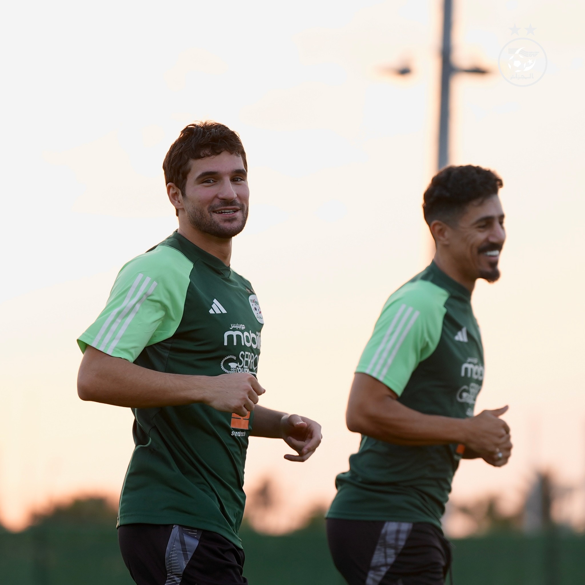 583913596 122177200004484363 8343856599471559728 n