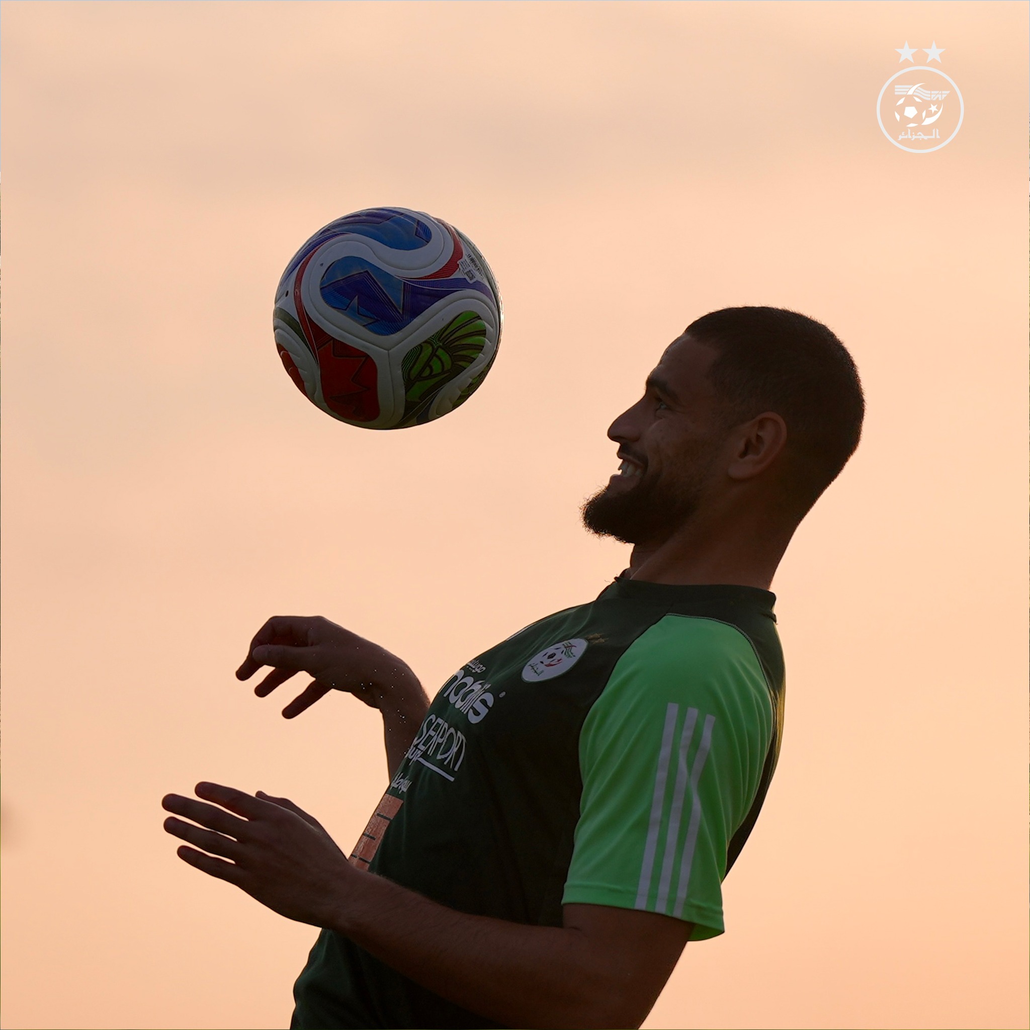 583914866 122177200010484363 4990805997987812827 n