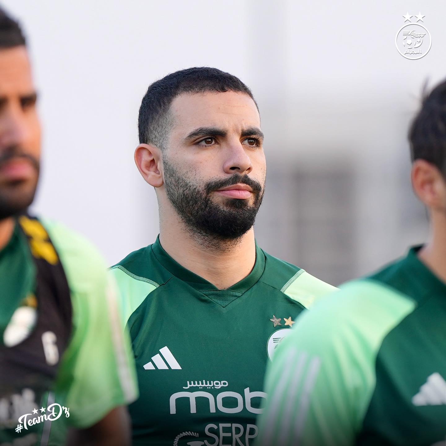 584005116 122177203712484363 320975551134408321 n