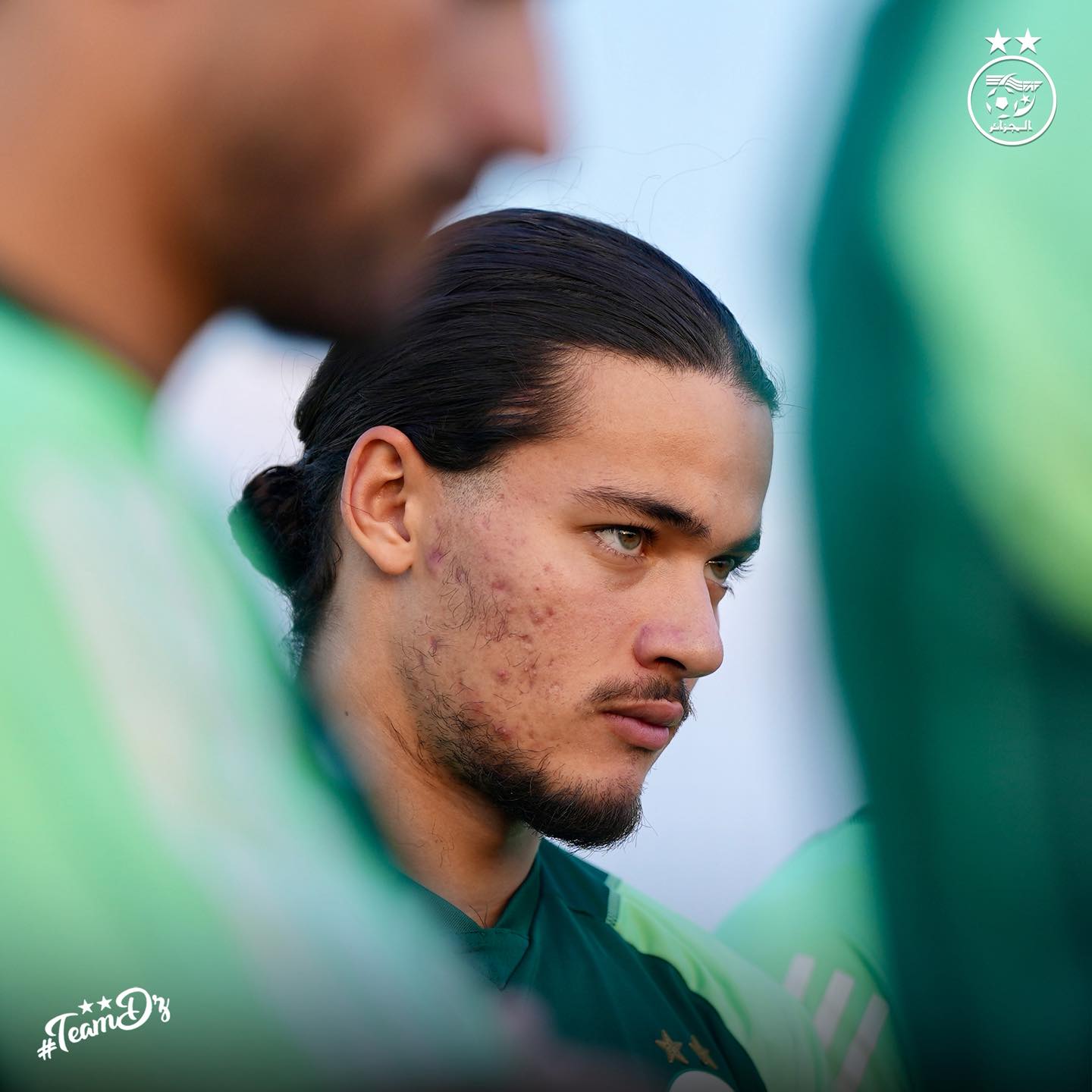 584041985 122177203730484363 8008394647341936087 n