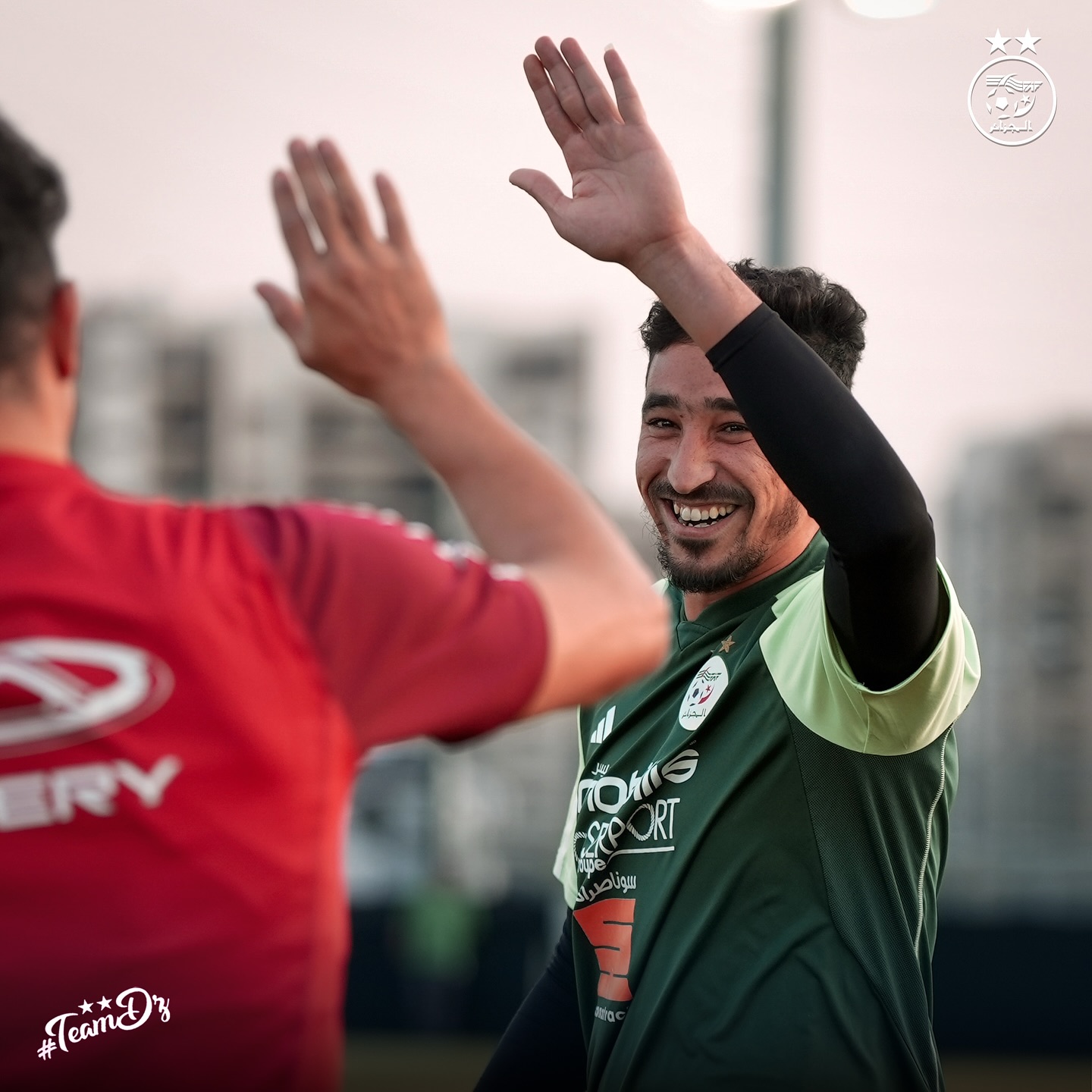 584082216 18157951885398019 7423291160201448231 n