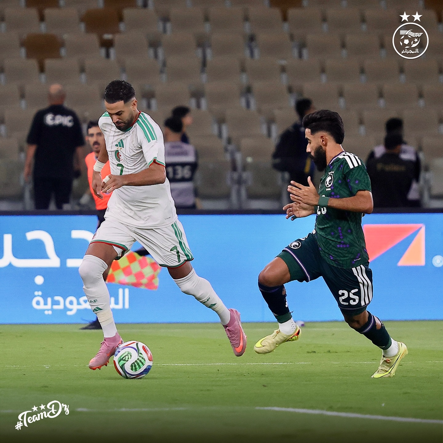 584288595 18158113654398019 2249415460627453074 n