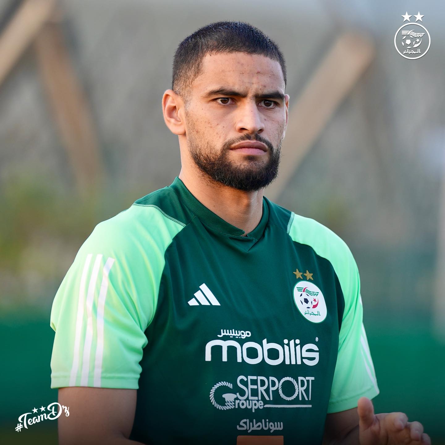 584305939 122177203736484363 2203086152757831001 n