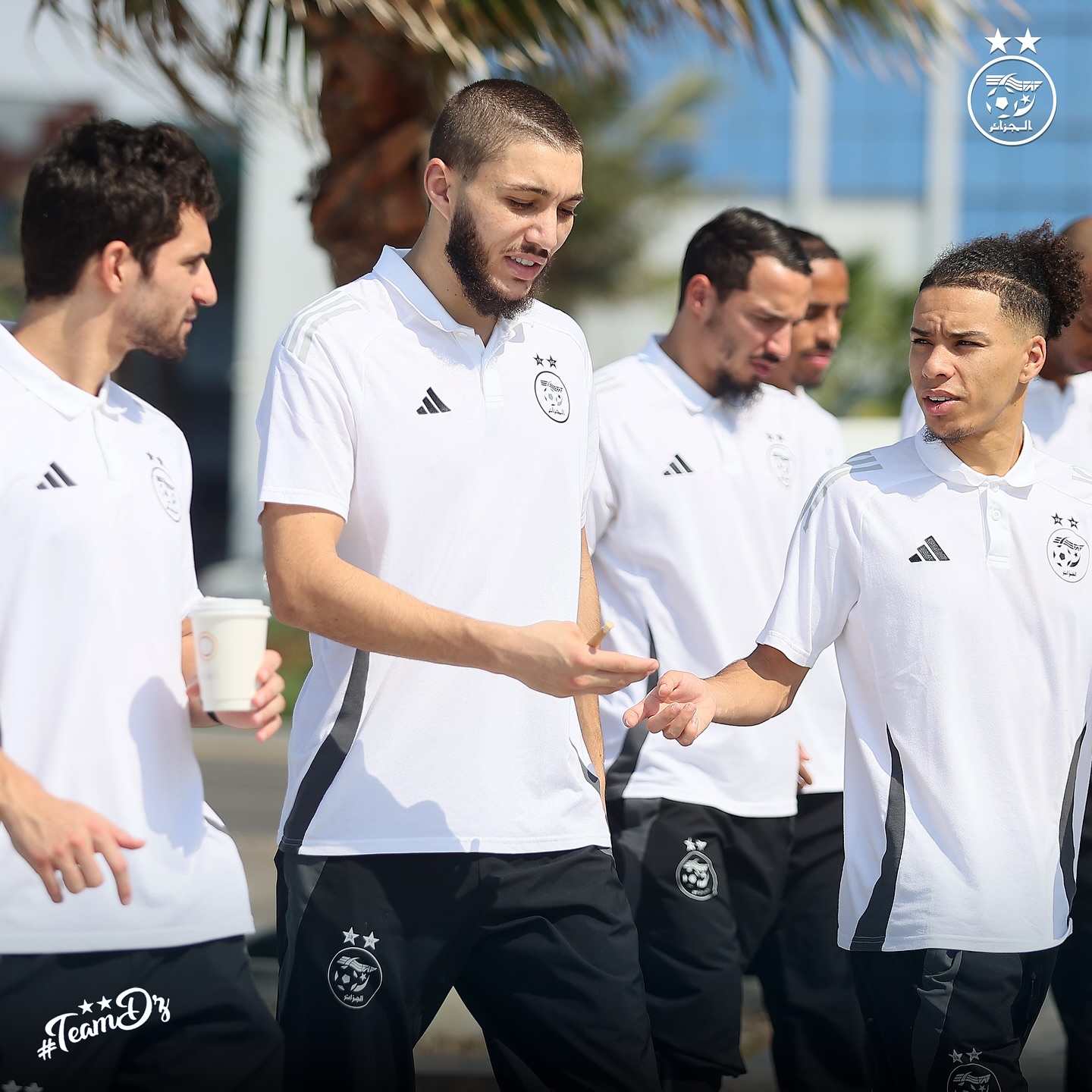 584306597 18158078437398019 4622173441497772770 n