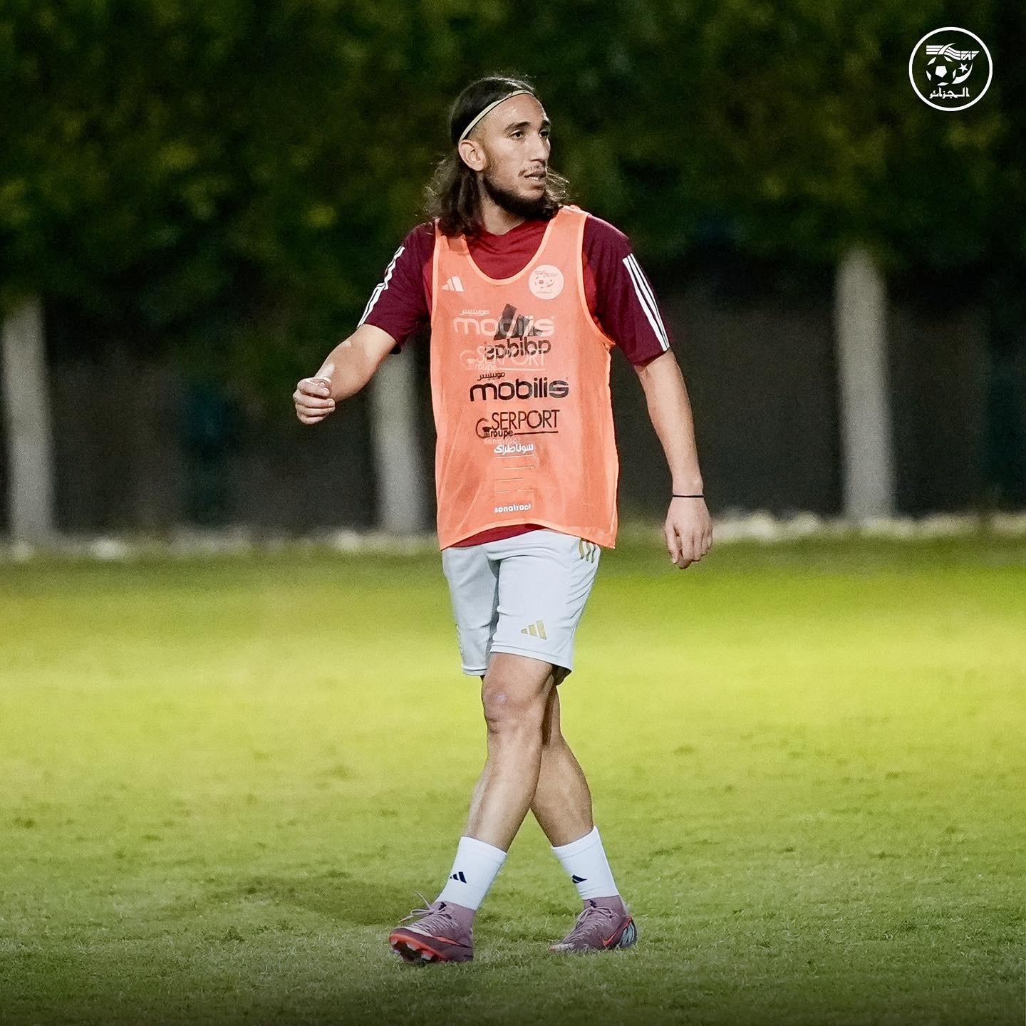 584311642 122177196104484363 6954938885601560547 n