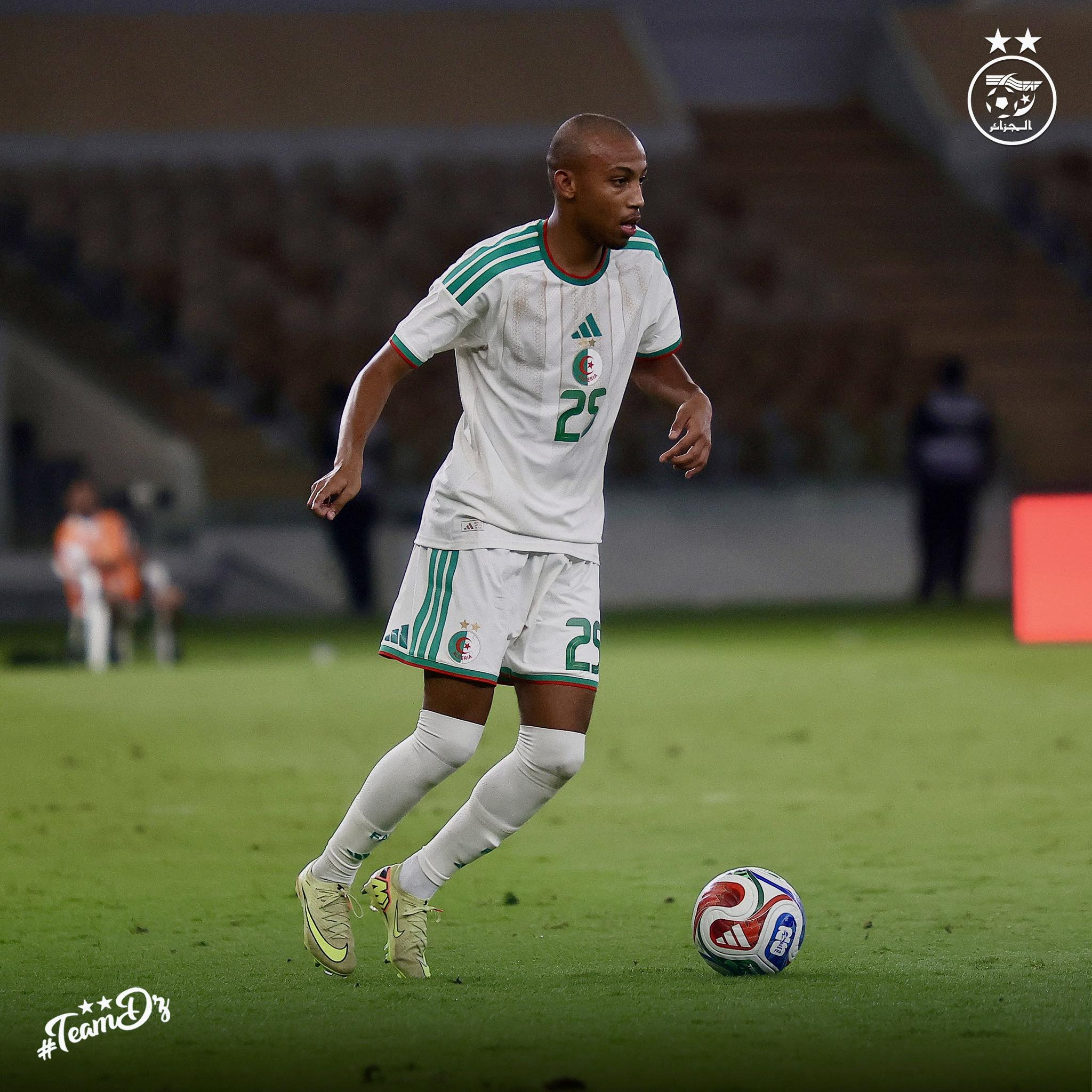 584437346 122177539490484363 8067759722824872425 n