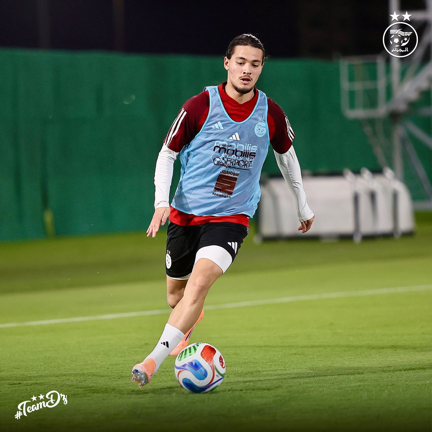 584491758 18157957258398019 132648253044620244 n