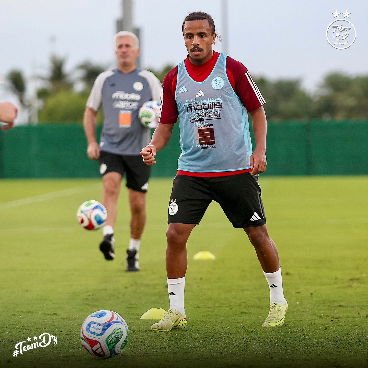 584715606 18157957240398019 6332356536409451082 n