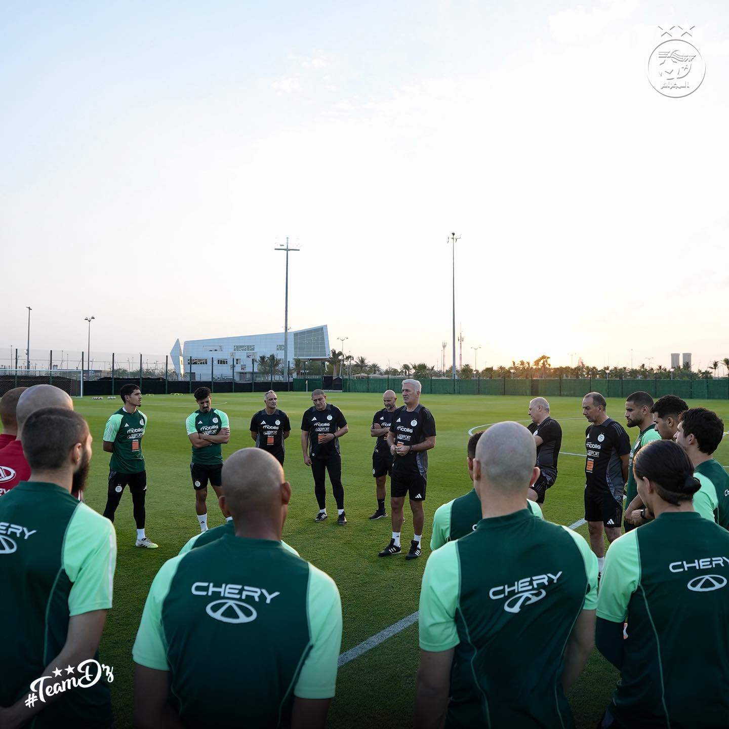 584803870 122177203748484363 7638253971576822973 n