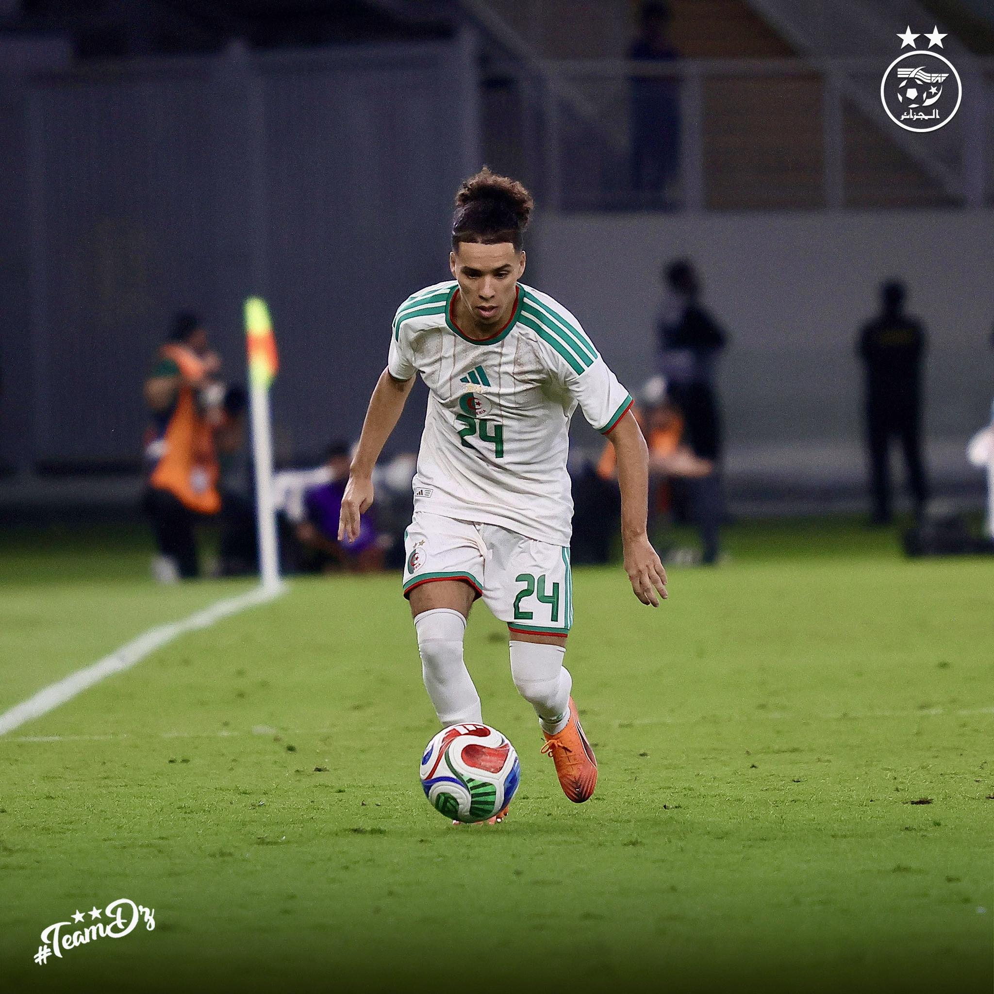 585393644 122177539484484363 1222608031904021323 n