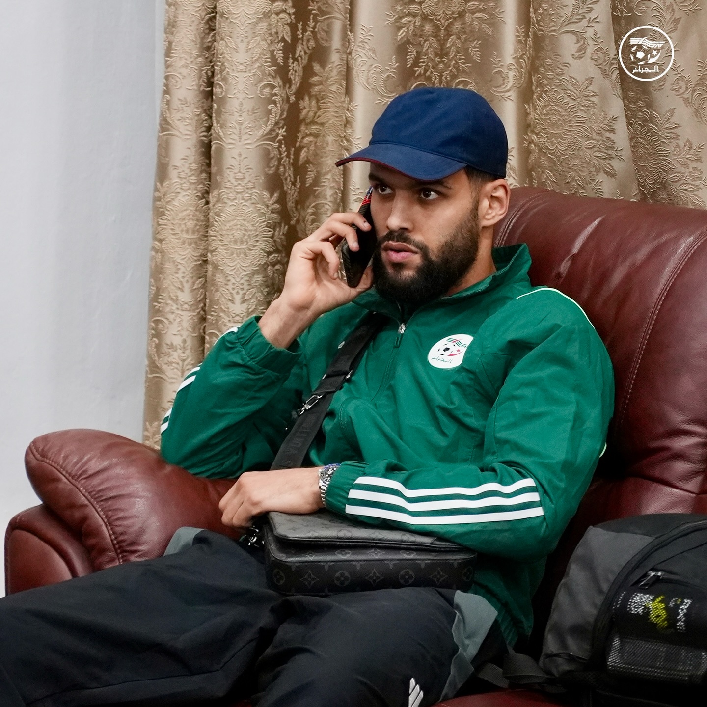 586389646 18158995864398019 8888654224495237563 n