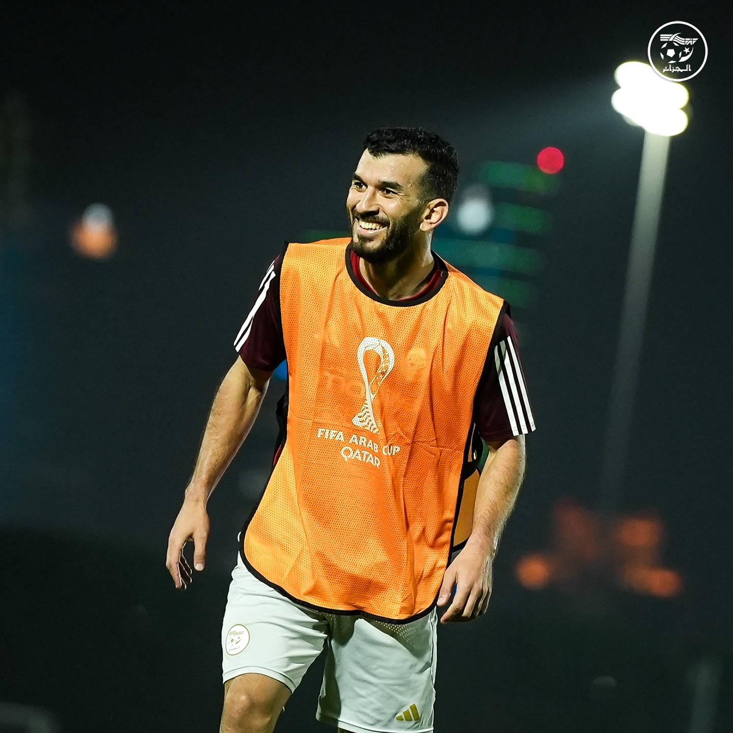 586646954 18159171163398019 8316327136838536616 n