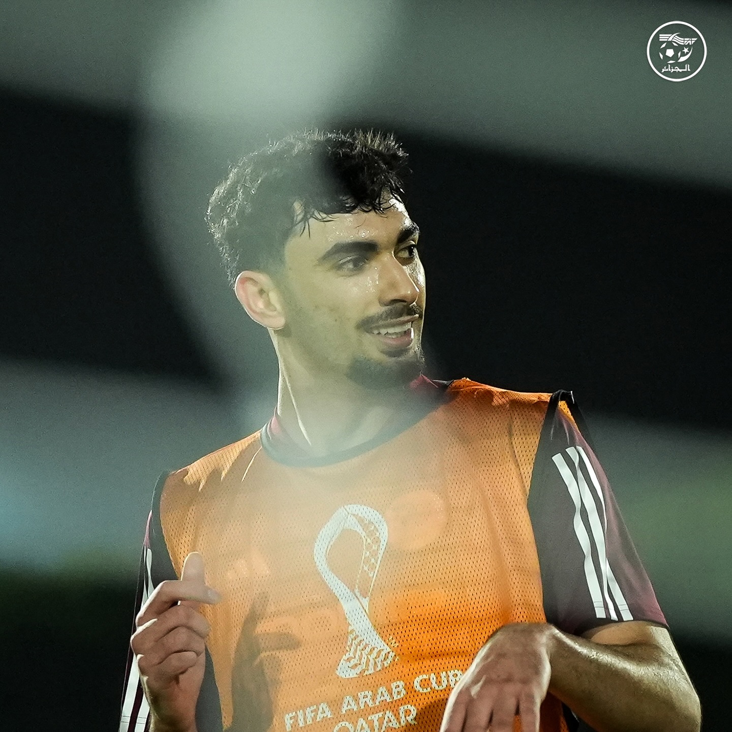 586647117 18159171214398019 6879147536821429787 n