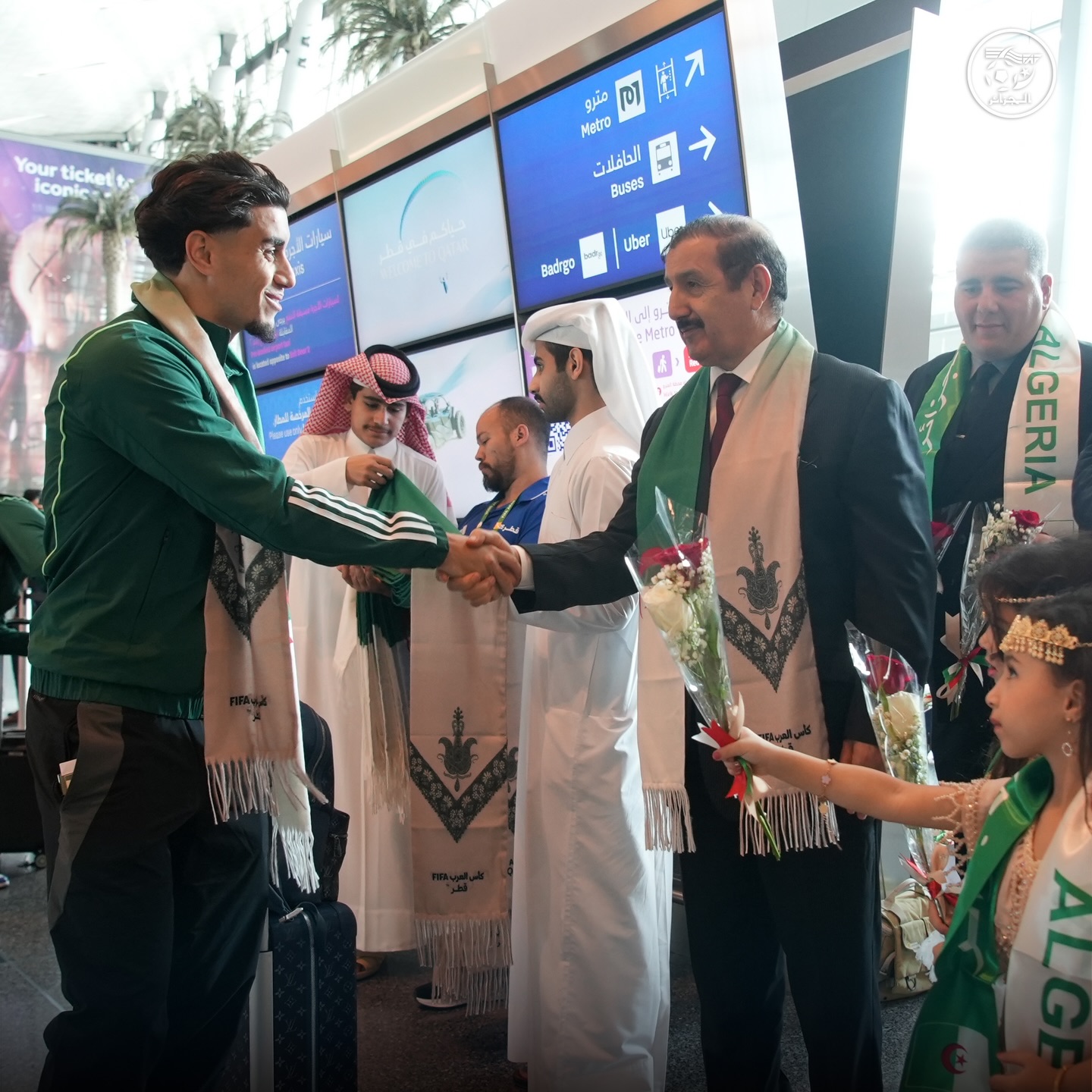 586662270 18159024847398019 2462366138904960740 n