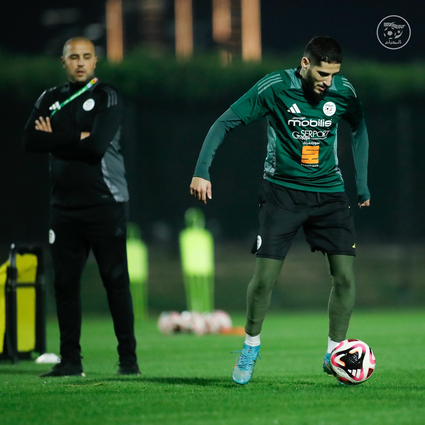 586688352 18159075718398019 6289440550093999498 n