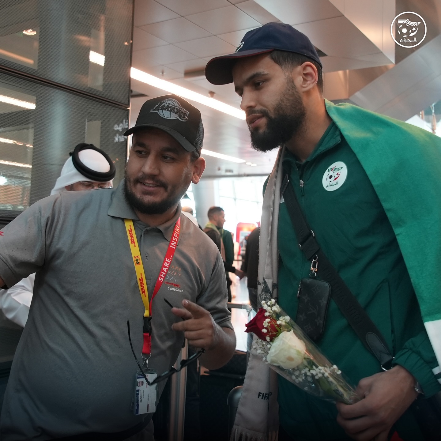 586696982 18159024874398019 8717894964618240066 n