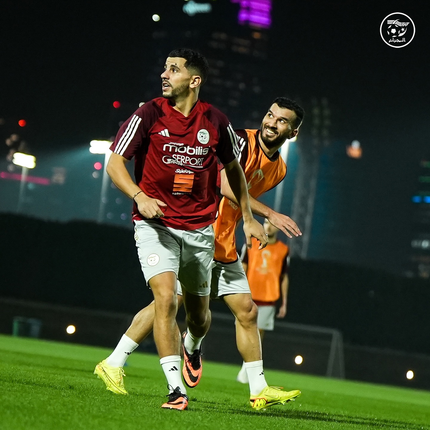 586701573 18159171139398019 4189910915325680453 n