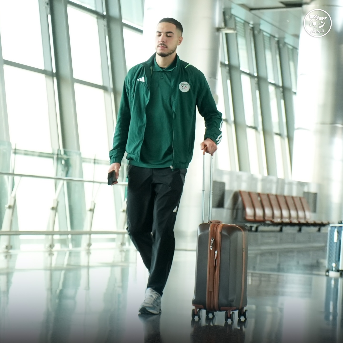 586705486 18159024949398019 5391140126130854261 n