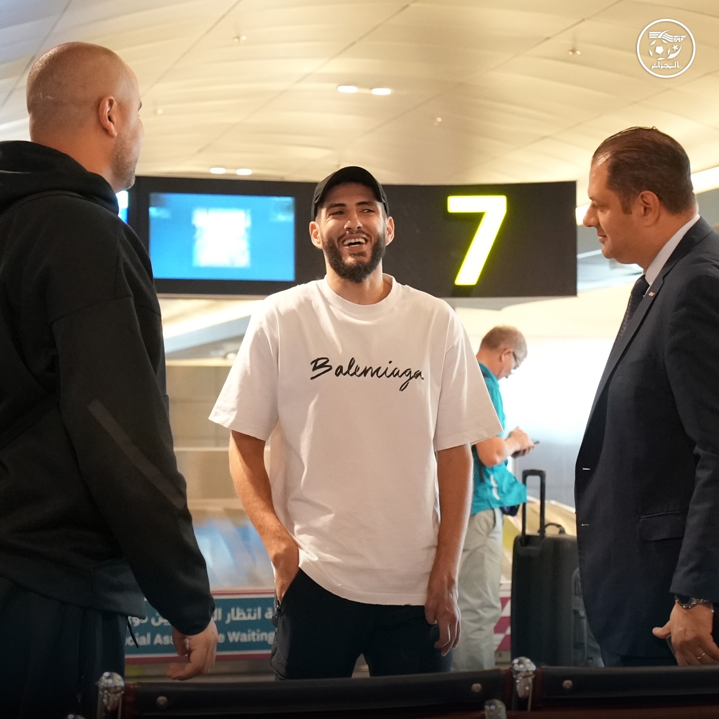 586808922 18159024928398019 5448986138725526641 n